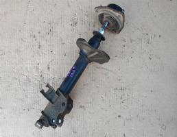 Амортизатор подвески задний для NISSAN PRIMERA (P10) 1990-1996  запчасти бу