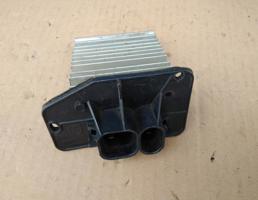 Резистор (сопротивление) отопителя для JEEP GRAND CHEROKEE (ZJ) 1993-1998  запчасти бу