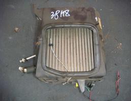 Осушитель кондиционера для NISSAN TERRANO II (R20) 1993-2004  запчасти бу