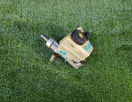 Цилиндр тормозной главный для MERCEDES-BENZ W202 1993-2000  запчасти бу