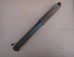 Амортизатор подвески задний для JEEP GRAND CHEROKEE (ZJ) 1993-1998  запчасти бу