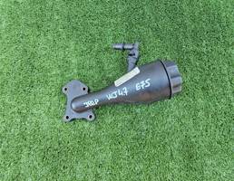 Маслозаливная горловина для JEEP GRAND CHEROKEE (WJ) 1999-2004  запчасти бу