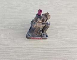 Регулятор (клапан) холостого хода для NISSAN MAXIMA (A32) 1994-2000  запчасти бу