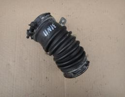 Патрубок воздушного фильтра для MAZDA 6 (GG) 2002-2007  запчасти бу