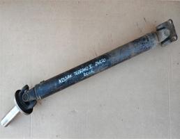 Вал карданный задний для NISSAN TERRANO II (R20) 1993-2004  запчасти бу