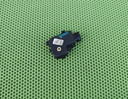 Актуатор (привод) заслонки печки для JEEP GRAND CHEROKEE (WJ) 1999-2004  запчасти бу