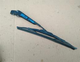 Поводок стеклоочистителя задний для FORD C-MAX 2003-2007  запчасти бу