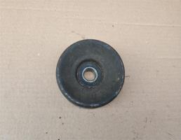 Ролик обводной для JEEP CHEROKEE (XJ) 1984-1990  запчасти бу