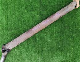 Вал карданный задний для JEEP GRAND CHEROKEE (ZJ) 1993-1998  запчасти бу