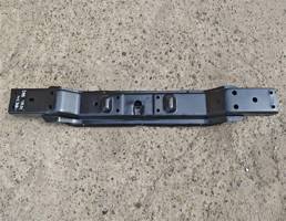 Траверса кпп для JEEP GRAND CHEROKEE (WJ) 1999-2004  запчасти бу