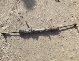 Рулевая рейка для OPEL CORSA B 1993-2000  запчасти бу