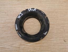 Подушка пружины для JEEP GRAND CHEROKEE (WJ) 1999-2004  запчасти бу