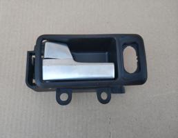Ручка двери внутренняя передняя левая для FORD C-MAX 2007-2011  запчасти бу