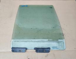 Стекло двери задней правой для JEEP GRAND CHEROKEE (ZJ) 1993-1998  запчасти бу