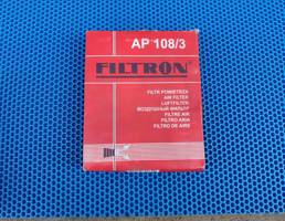 Фильтр воздушный для HYUNDAI SONATA IV (EF) 2001-2005  запчасти бу