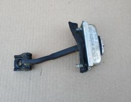 Ограничитель открывания двери для FORD C-MAX 2007-2011  запчасти бу