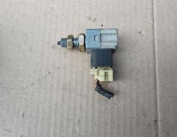 Датчик педали тормоза для HYUNDAI SONATA IV (EF) 2001-2005  запчасти бу