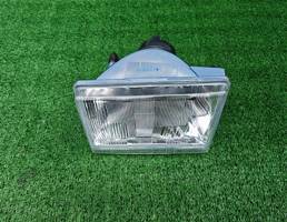 Фара левая для JEEP GRAND CHEROKEE (ZJ) 1993-1998  запчасти бу