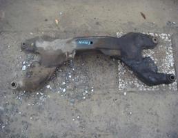 Балка передняя (подрамник) для NISSAN MAXIMA (A32) 1994-2000  запчасти бу