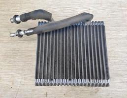 Испаритель кондиционера для JEEP GRAND CHEROKEE (ZJ) 1993-1998  запчасти бу