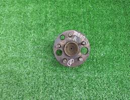 Ступица задняя для TOYOTA CARINA E 1992-1997  запчасти бу