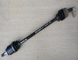 Привод передний правый (полуось) для NISSAN PRIMERA (P11) 1996-2002  запчасти бу