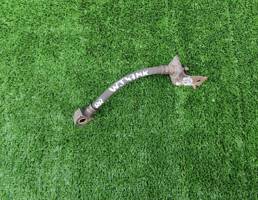 Шланг тормозной задний для JEEP GRAND CHEROKEE (WJ) 1999-2004  запчасти бу