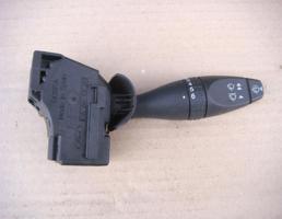 Переключатель подрулевой правый для FORD FOCUS I 1998-2004  запчасти бу