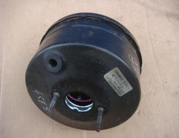 Вакуумный усилитель тормозов (ВУТ) для JEEP GRAND CHEROKEE (ZJ) 1993-1998  запчасти бу