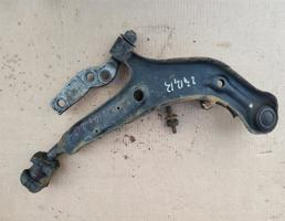 Рычаг передний левый для NISSAN MAXIMA (A32) 1994-2000  запчасти бу