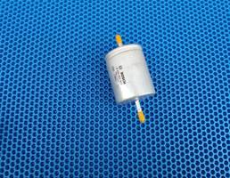 Фильтр топливный для FORD MONDEO III 2000-2007  запчасти бу