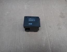 Реле для NISSAN CEFIRO (A33) 1999-2006  запчасти бу