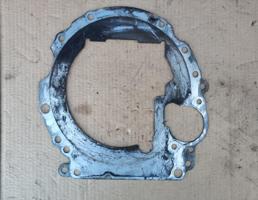 Пластина для MAZDA 3 (BK) 2003-2009  запчасти бу