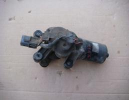 Мотор стеклоочистителя передний для NISSAN MAXIMA (A32) 1994-2000  запчасти бу