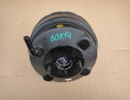 Вакуумный усилитель тормозов (ВУТ) для HYUNDAI SONATA IV (EF) 2001-2005  запчасти бу