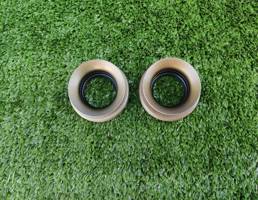 Сальник полуоси для JEEP GRAND CHEROKEE (ZJ) 1993-1998  запчасти бу