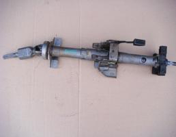 Колонка рулевая для NISSAN ALMERA (N15) 1995-2000  запчасти бу
