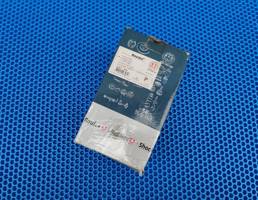 Шрус внутренний для VOLKSWAGEN GOLF 5 (2004-2009)  запчасти бу