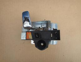 Ручка двери внутренняя передняя правая для JEEP GRAND CHEROKEE (ZJ) 1993-1998  запчасти бу