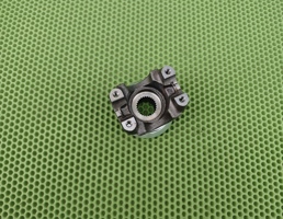 Фланец редуктора моста для JEEP CHEROKEE (XJ) 1990-2001  запчасти бу