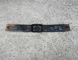 Траверса кпп для JEEP GRAND CHEROKEE (ZJ) 1993-1998  запчасти бу