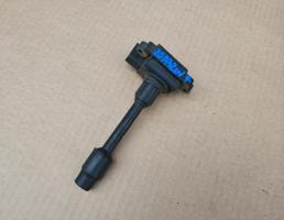 Катушка (модуль) зажигания для NISSAN MAXIMA (A32) 1994-2000  запчасти бу