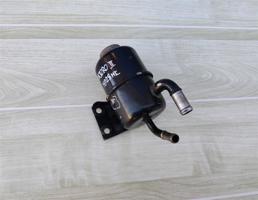 Бачок ГУР для MITSUBISHI PAJERO/MONTERO (V1,V2,V3,V4) 1990-1997  запчасти бу