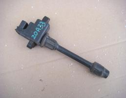 Катушка (модуль) зажигания для NISSAN CEFIRO (A33) 1999-2006  запчасти бу