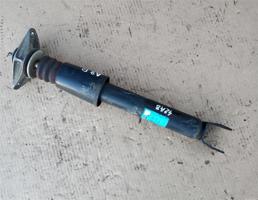 Амортизатор подвески задний для AUDI A8 (D2) 1994-2003  запчасти бу