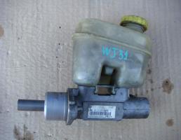 Цилиндр тормозной главный для JEEP GRAND CHEROKEE (WJ) 1999-2004  запчасти бу