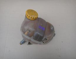 Бачок расширительный для OPEL VECTRA B 1996-2001  запчасти бу