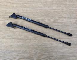 Амортизатор двери (крышки) багажника для JEEP GRAND CHEROKEE (ZJ) 1993-1998  запчасти бу