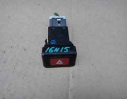 Кнопка аварийной сигнализации для NISSAN ALMERA (N15) 1995-2000  запчасти бу