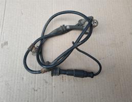 Датчик АБС (ABS) передний левый для AUDI 100 (44) 1983-1991  запчасти бу